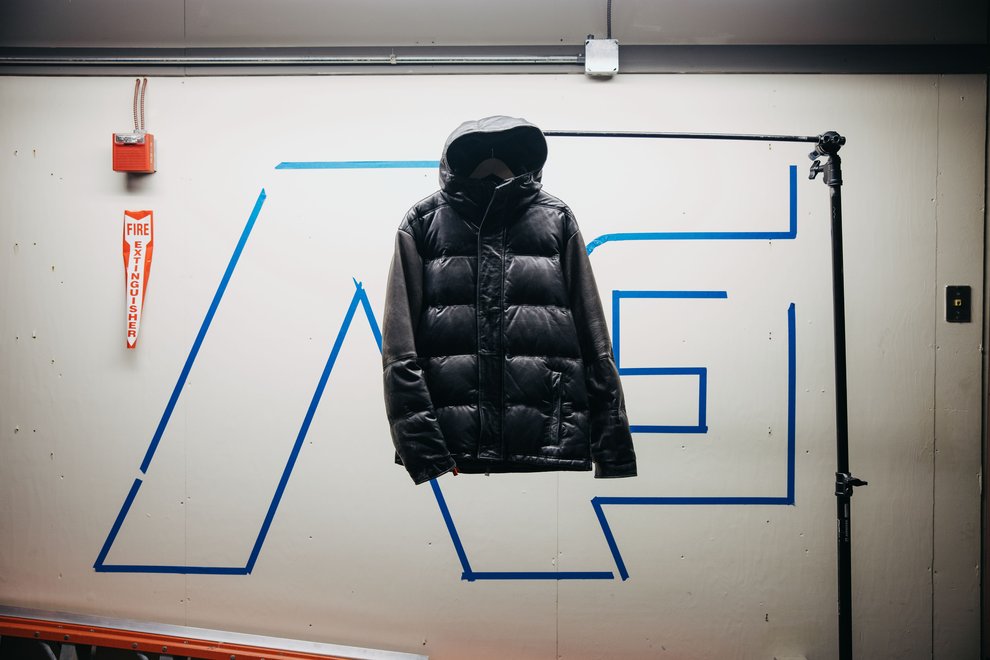 031125_Archives_AG_Dawson_0017