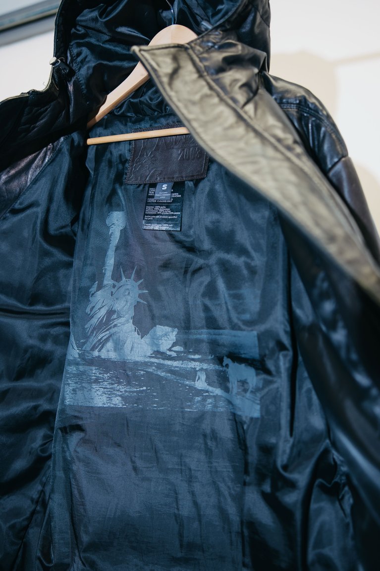 031125_Archives_AG_Dawson_0022