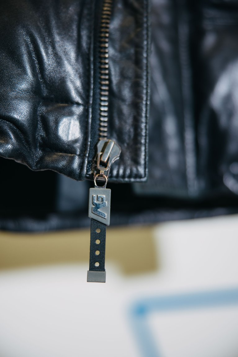 031125_Archives_AG_Dawson_0024