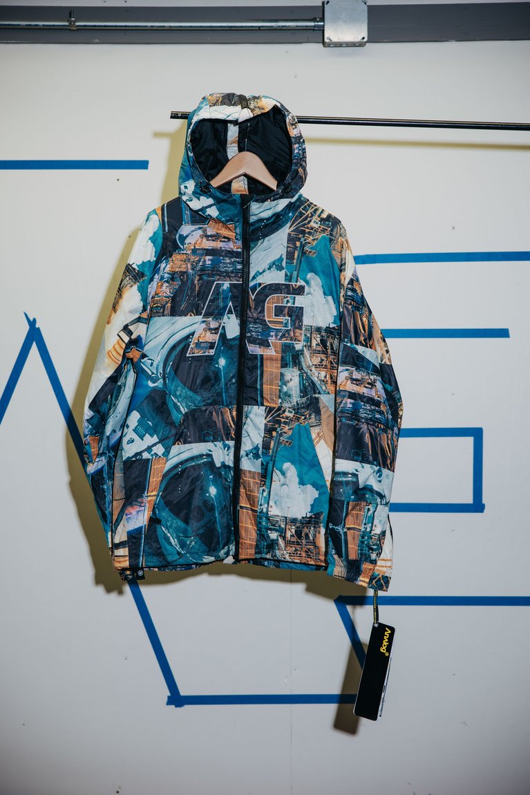 031125_Archives_AG_Dawson_0030