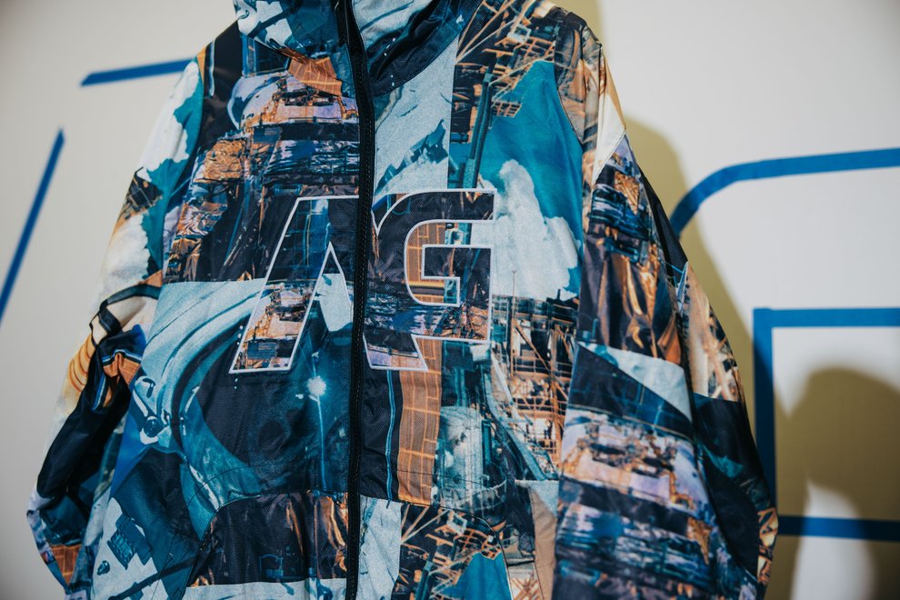 031125_Archives_AG_Dawson_0032 (1)