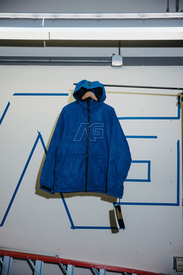 031125_Archives_AG_Dawson_0040