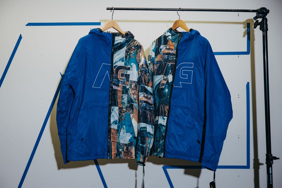 031125_Archives_AG_Dawson_0048