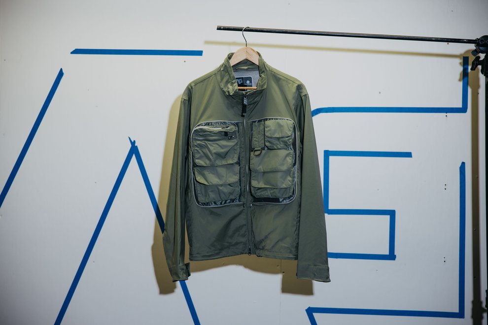 031125_Archives_AG_Dawson_0063