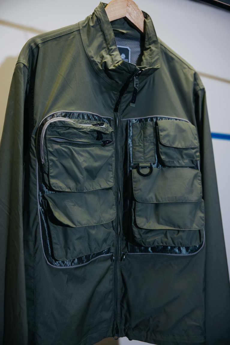 031125_Archives_AG_Dawson_0065