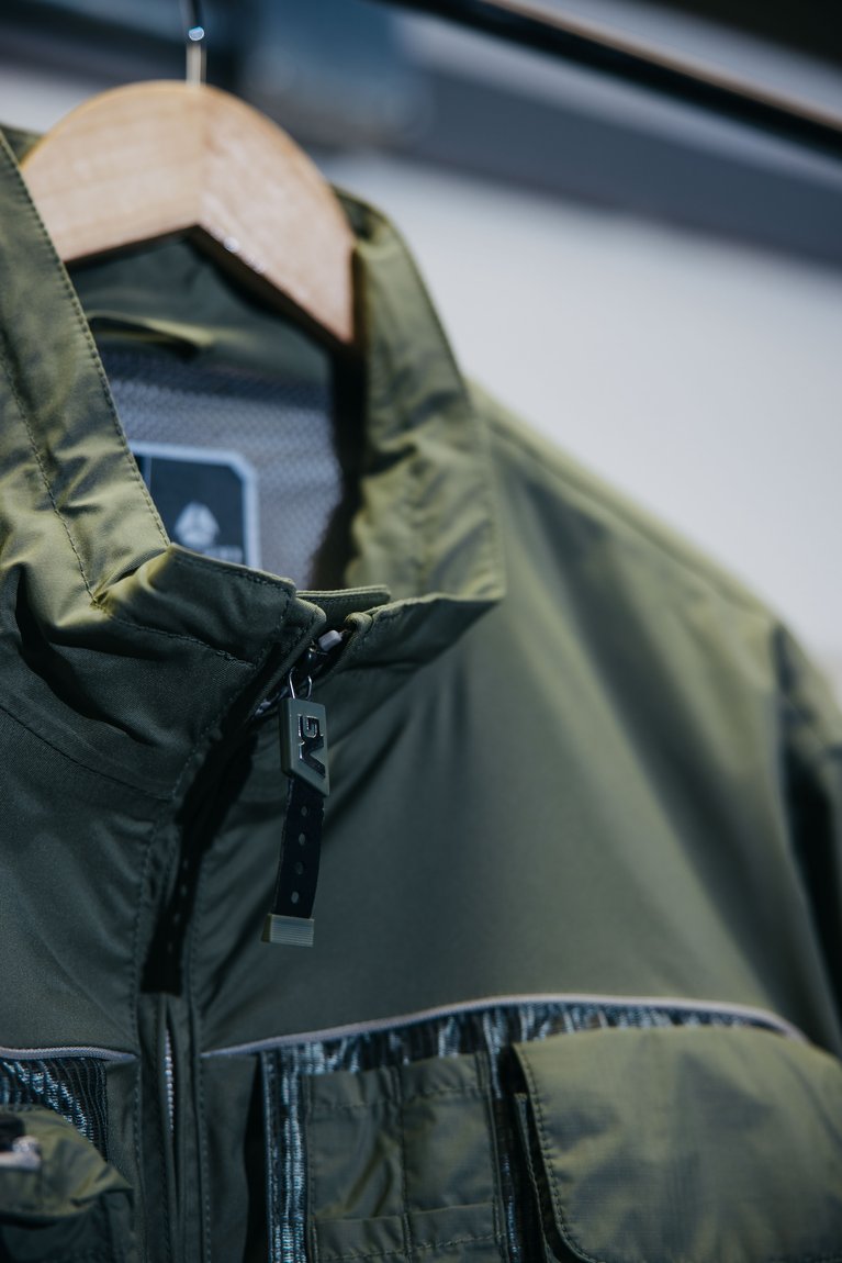 031125_Archives_AG_Dawson_0067