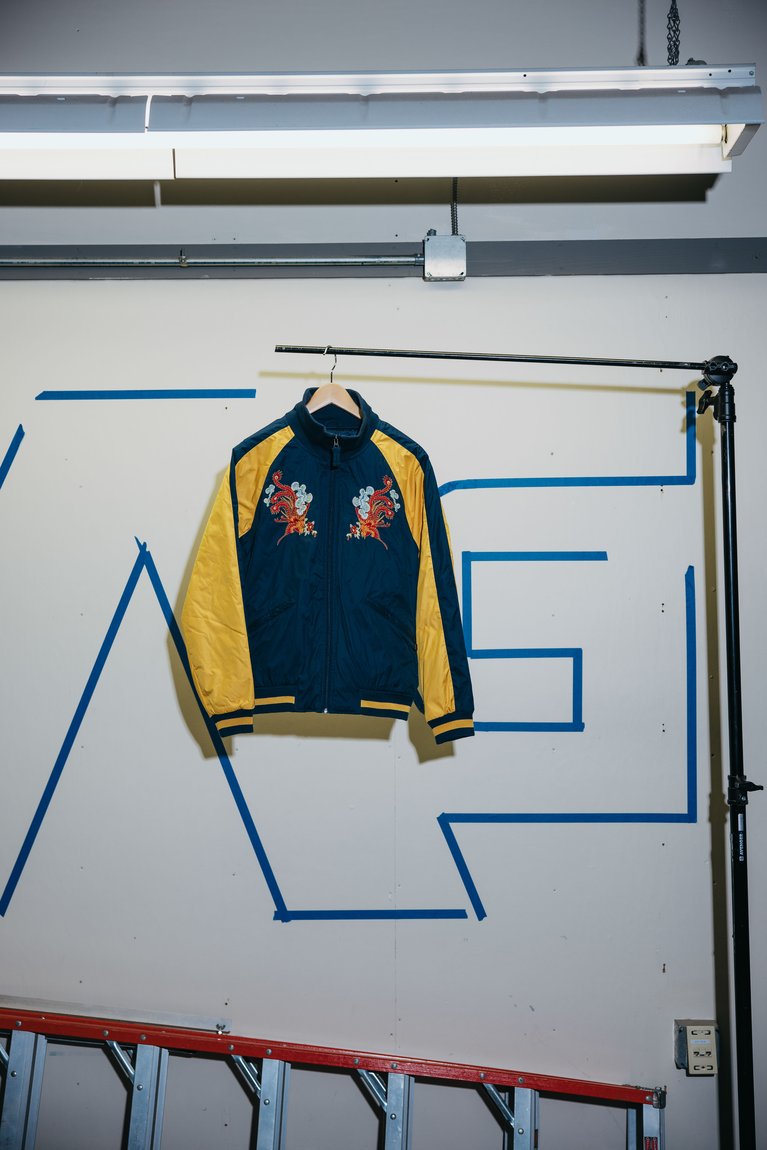 031125_Archives_AG_Dawson_0079