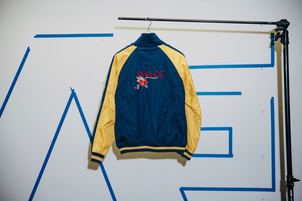 031125_Archives_AG_Dawson_0084