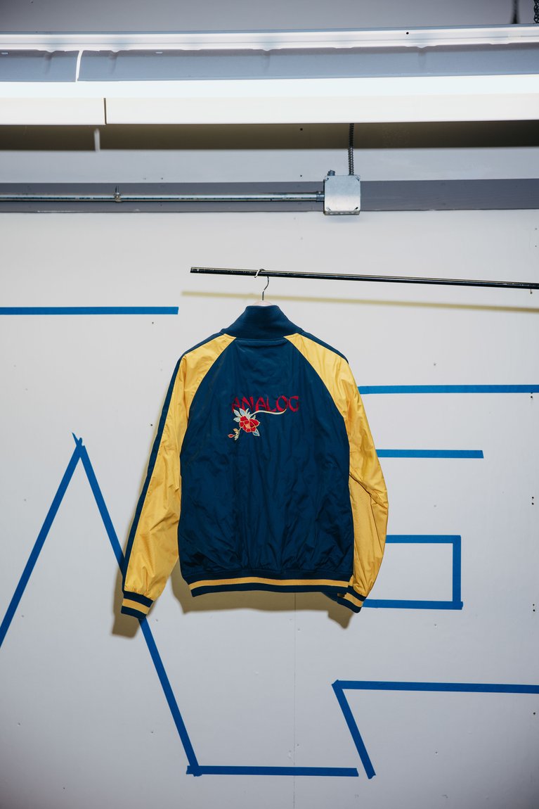 031125_Archives_AG_Dawson_0085