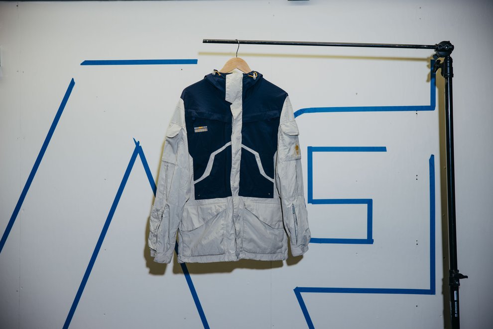 031125_Archives_AG_Dawson_0099