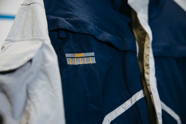 031125_Archives_AG_Dawson_0101