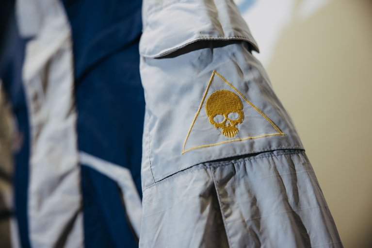 031125_Archives_AG_Dawson_0103