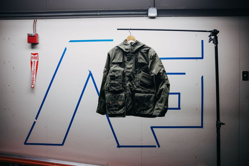 031125_Archives_AG_Dawson_0109