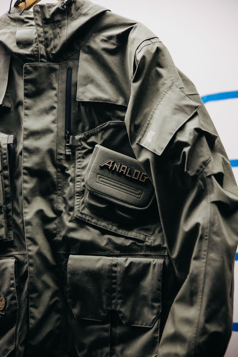 031125_Archives_AG_Dawson_0116