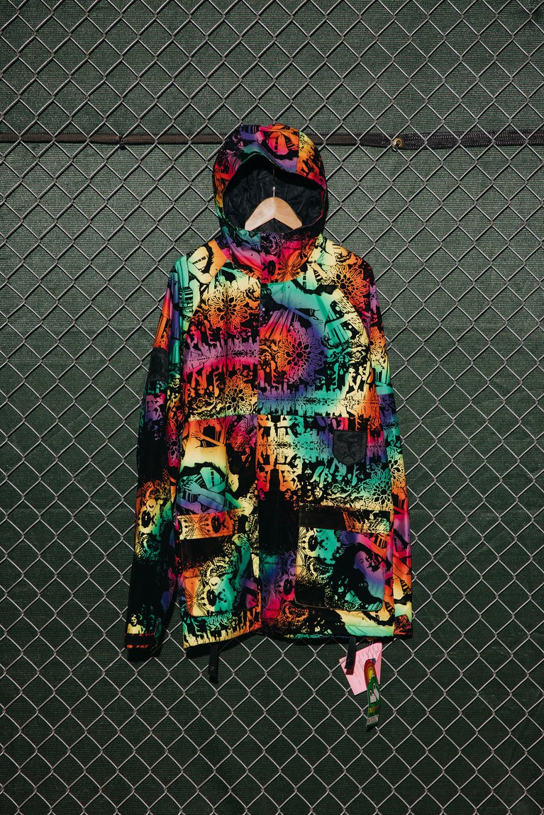 031125_Archives_Pattern_Dawson_0051