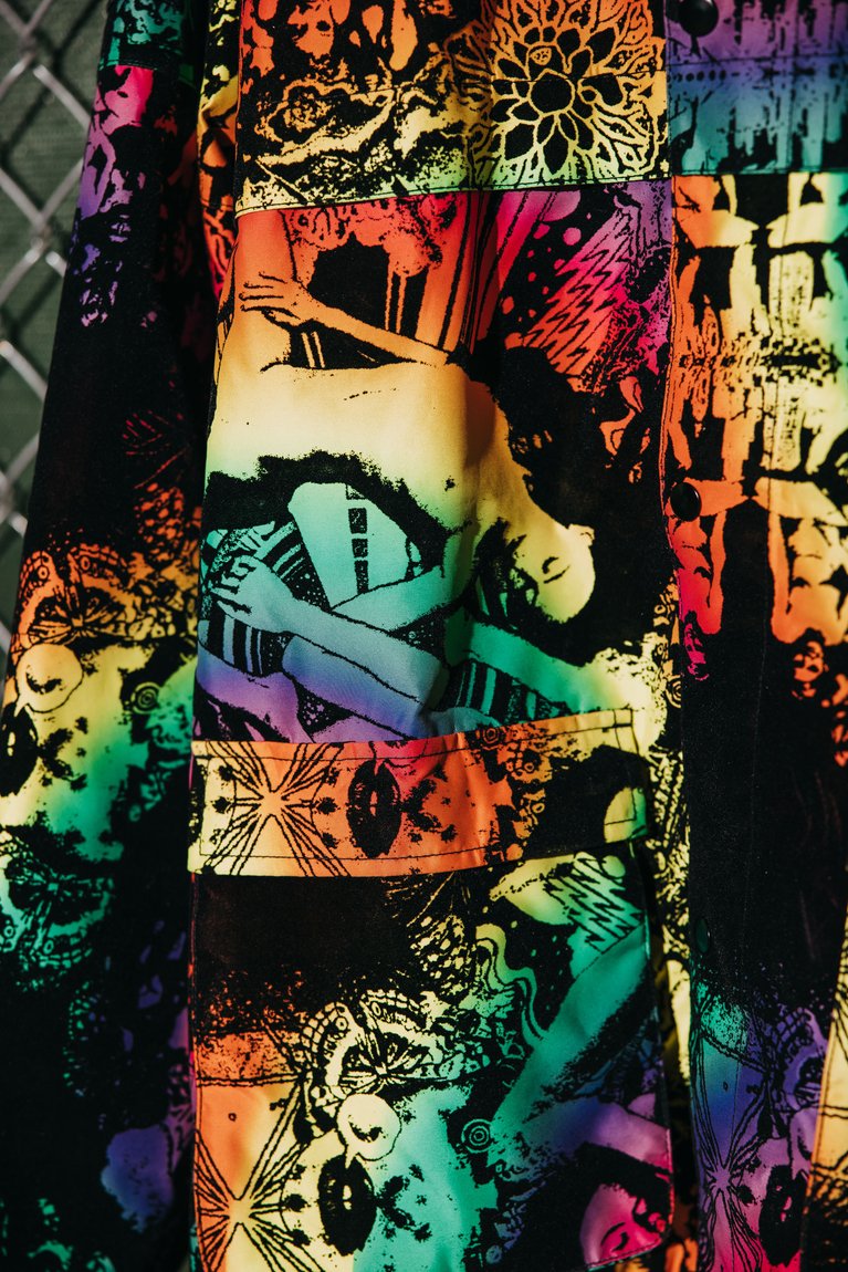 031125_Archives_Pattern_Dawson_0061