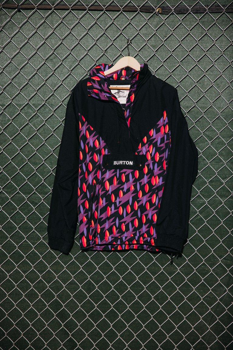 031125_Archives_Pattern_Dawson_0065