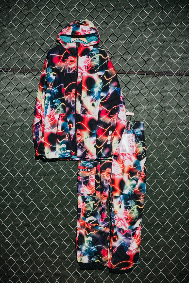 031125_Archives_Pattern_Dawson_0076