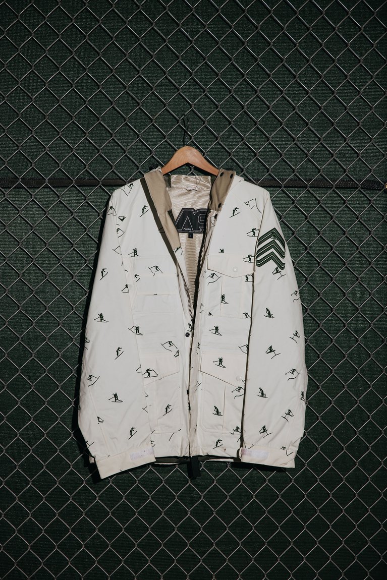 031125_Archives_Pattern_Dawson_0100