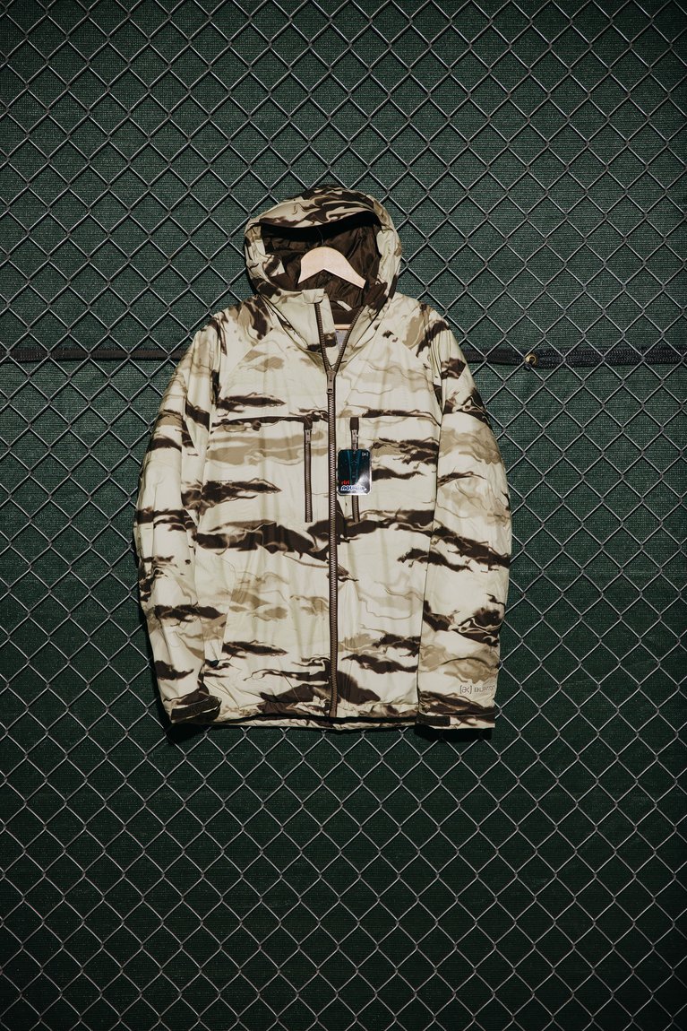 031125_Archives_Pattern_Dawson_0133