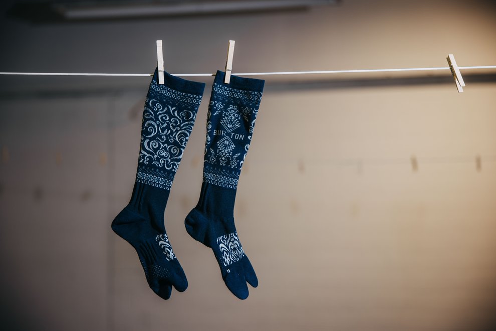 031125_Archives_Socks_Dawson_0007