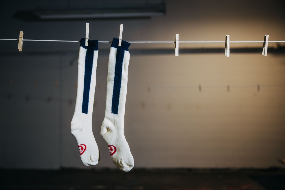 031125_Archives_Socks_Dawson_0013