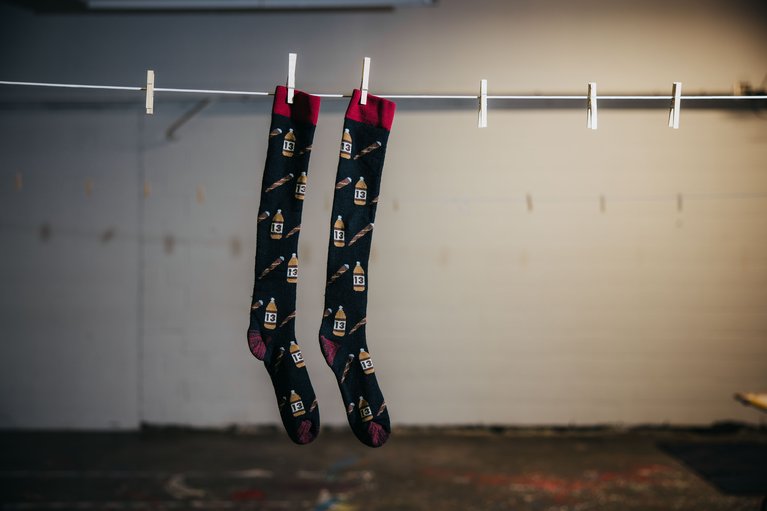 031125_Archives_Socks_Dawson_0015