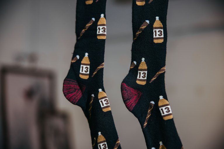 031125_Archives_Socks_Dawson_0022