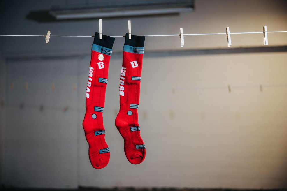 031125_Archives_Socks_Dawson_0026