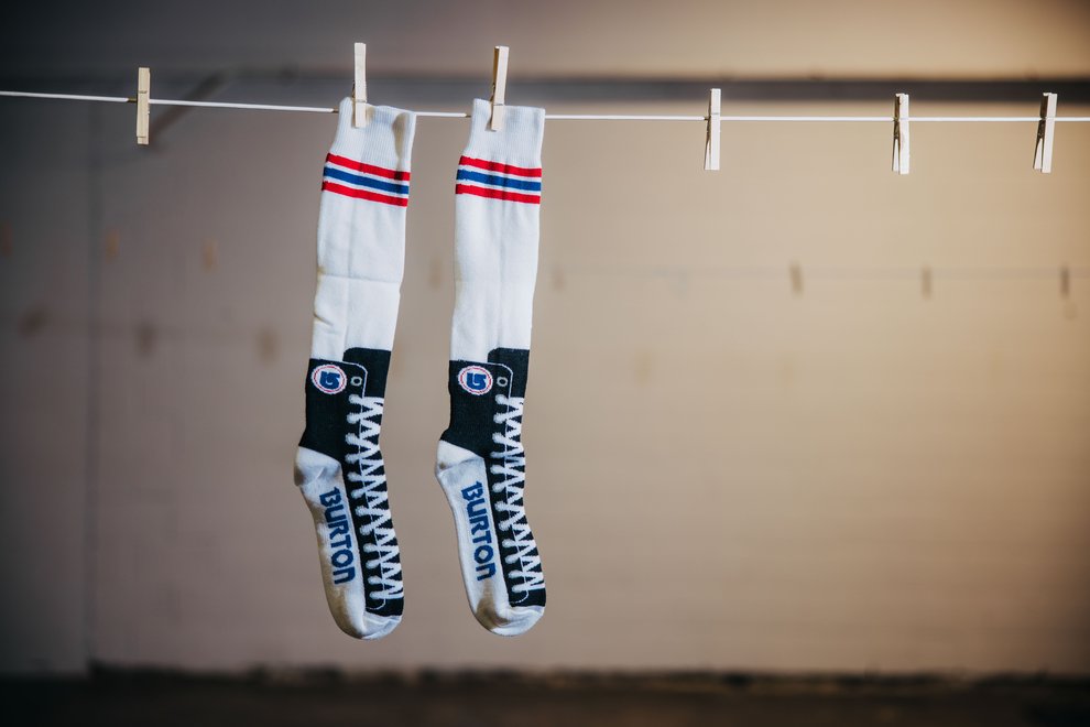 031125_Archives_Socks_Dawson_0029