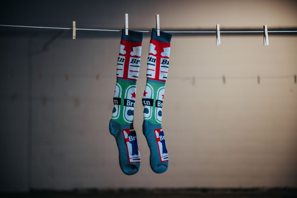 031125_Archives_Socks_Dawson_0033