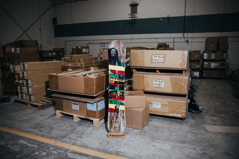 042325_Archives_Music_Dawson_0002 (1)