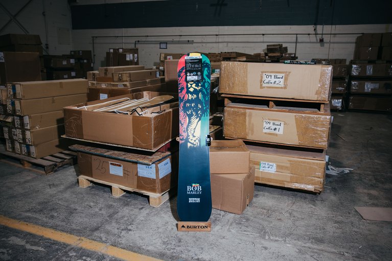 042325_Archives_Music_Dawson_0008 (1)