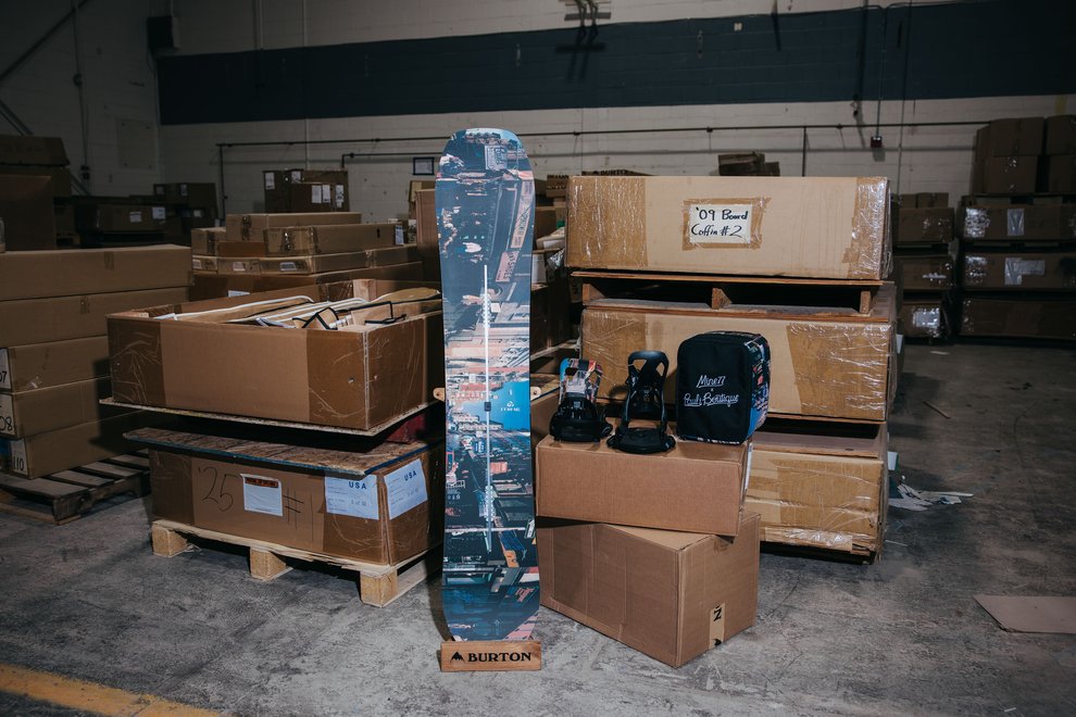 042325_Archives_Music_Dawson_0015 (1)