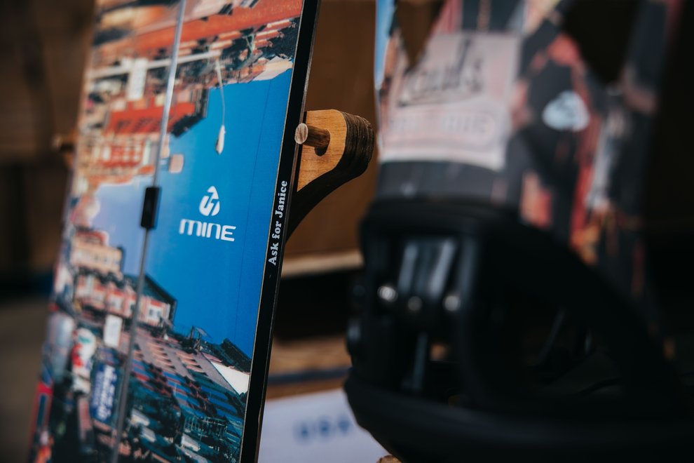 042325_Archives_Music_Dawson_0026 (1)