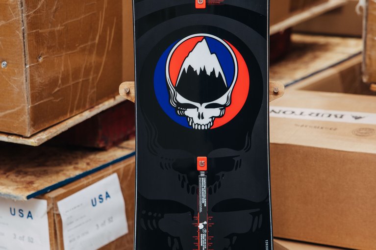 042325_Archives_Music_Dawson_0042 (1)