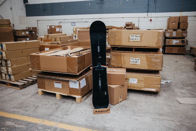 042325_Archives_Music_Dawson_0067 (1)