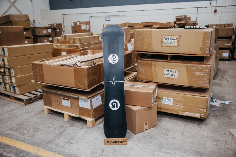 042325_Archives_Music_Dawson_0076 (1)