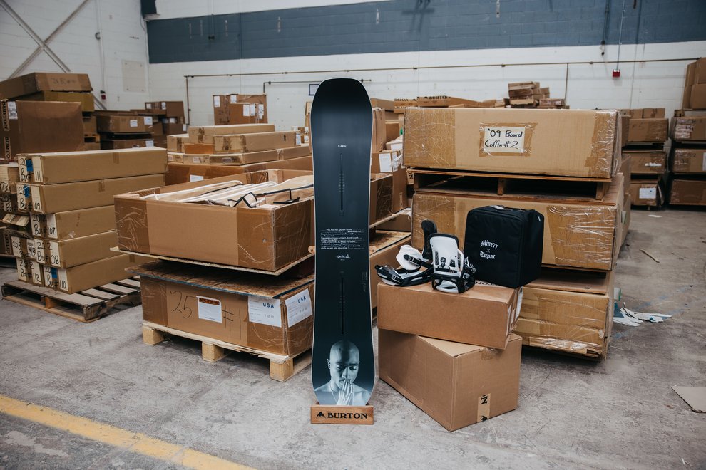 042325_Archives_Music_Dawson_0080 (1)