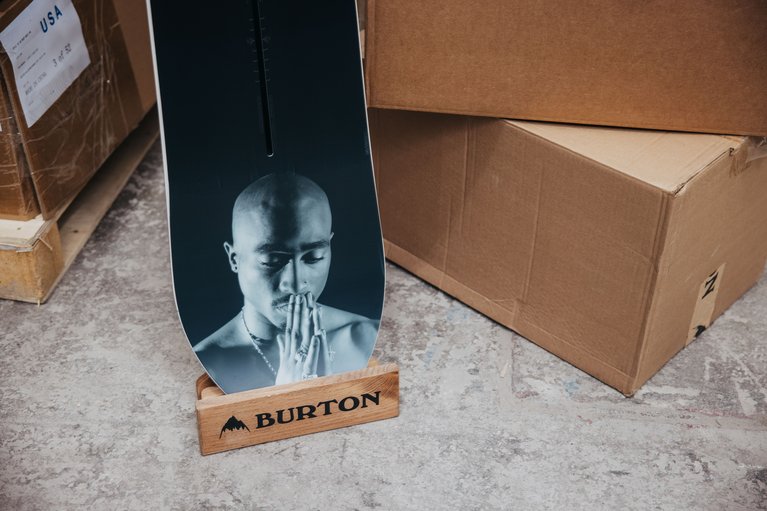 042325_Archives_Music_Dawson_0086 (2)