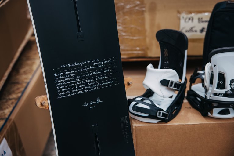 042325_Archives_Music_Dawson_0087 (2)