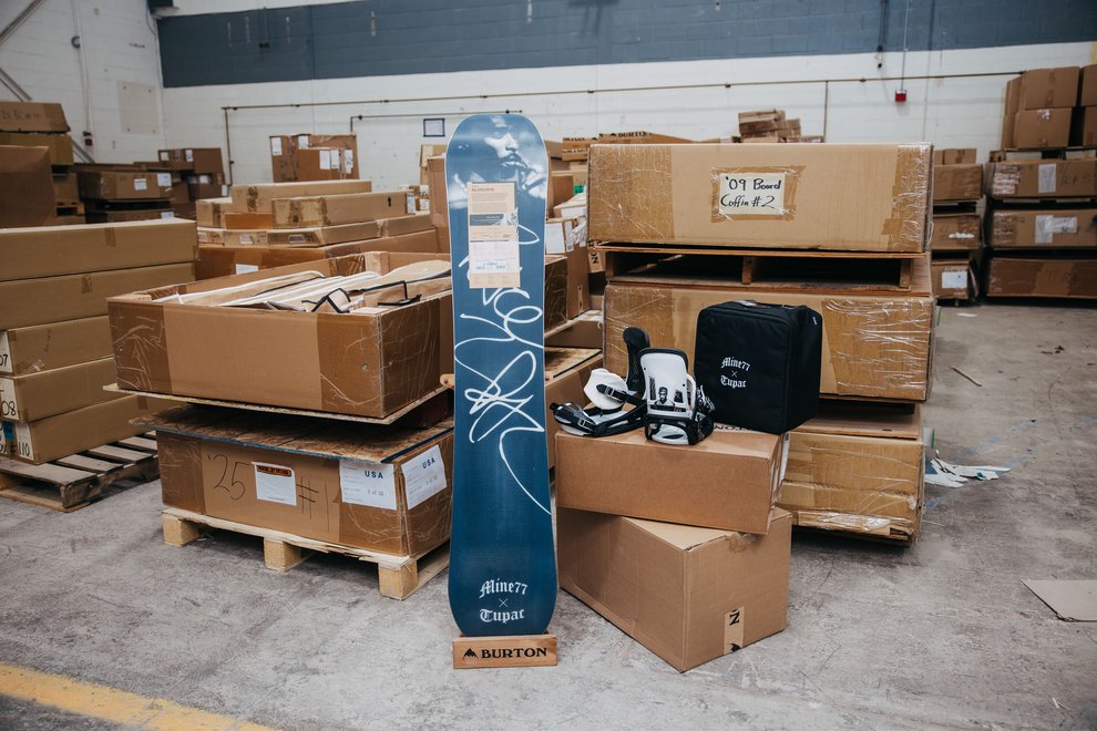 042325_Archives_Music_Dawson_0099 (2)