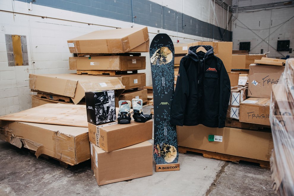 042325_Archives_Music_Dawson_0109 (1)