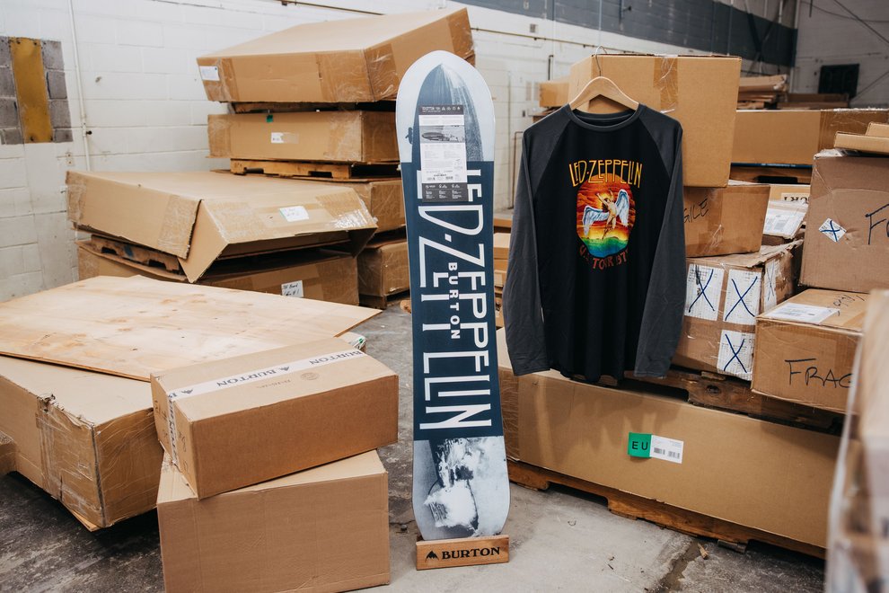 042325_Archives_Music_Dawson_0162 (1)