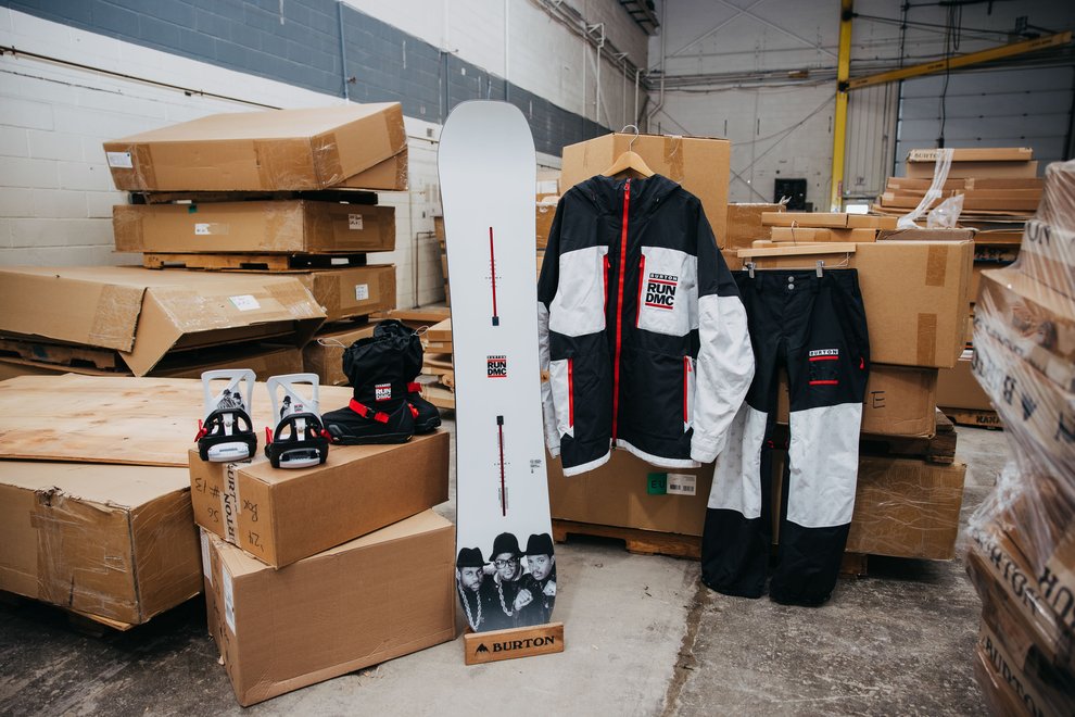 042325_Archives_Music_Dawson_0166 (1)