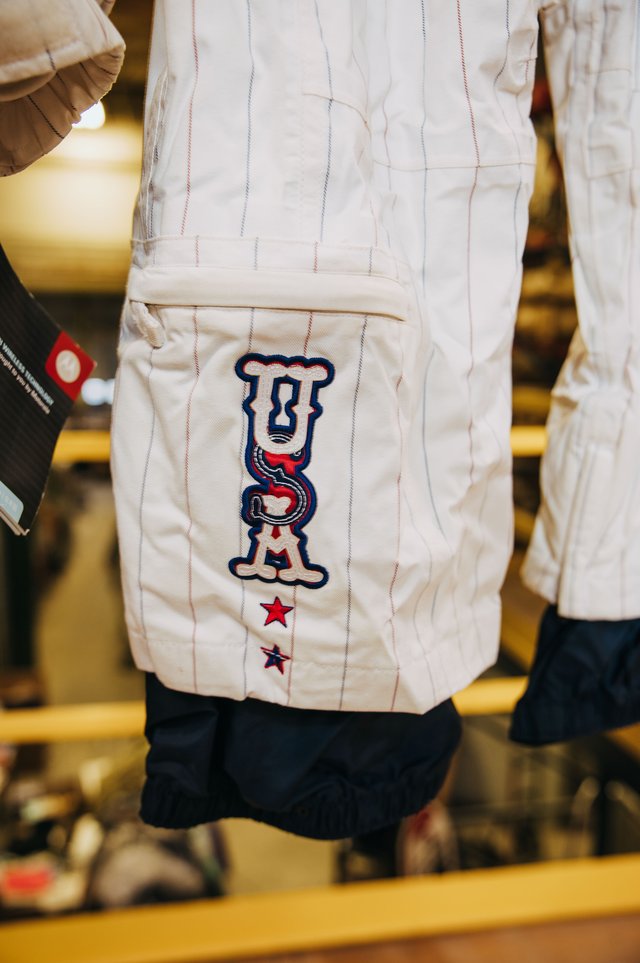 042325_Archives_Olympics_Dawson_0022