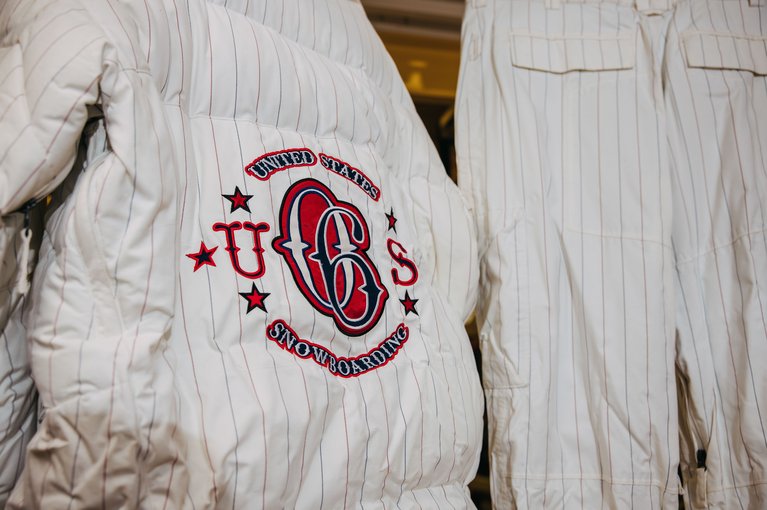 042325_Archives_Olympics_Dawson_0032