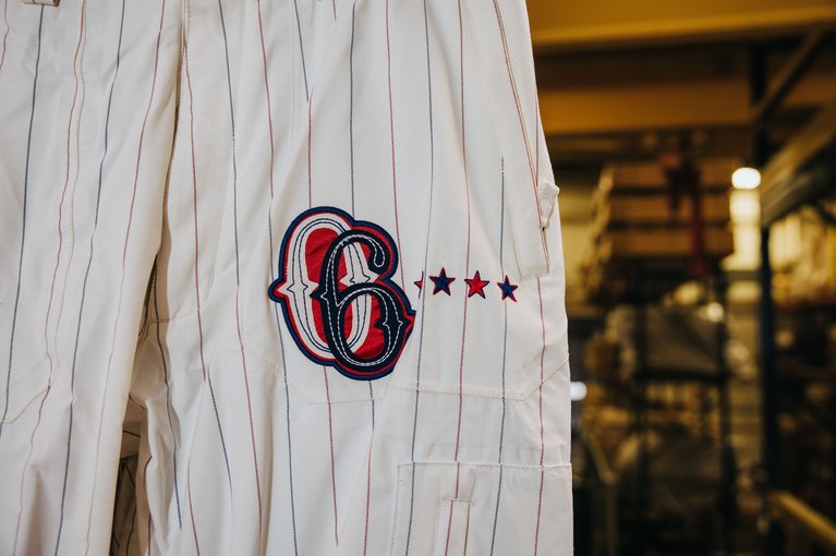 042325_Archives_Olympics_Dawson_0023