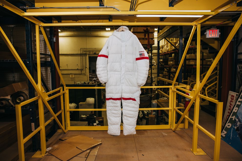 042325_Archives_Olympics_Dawson_0006