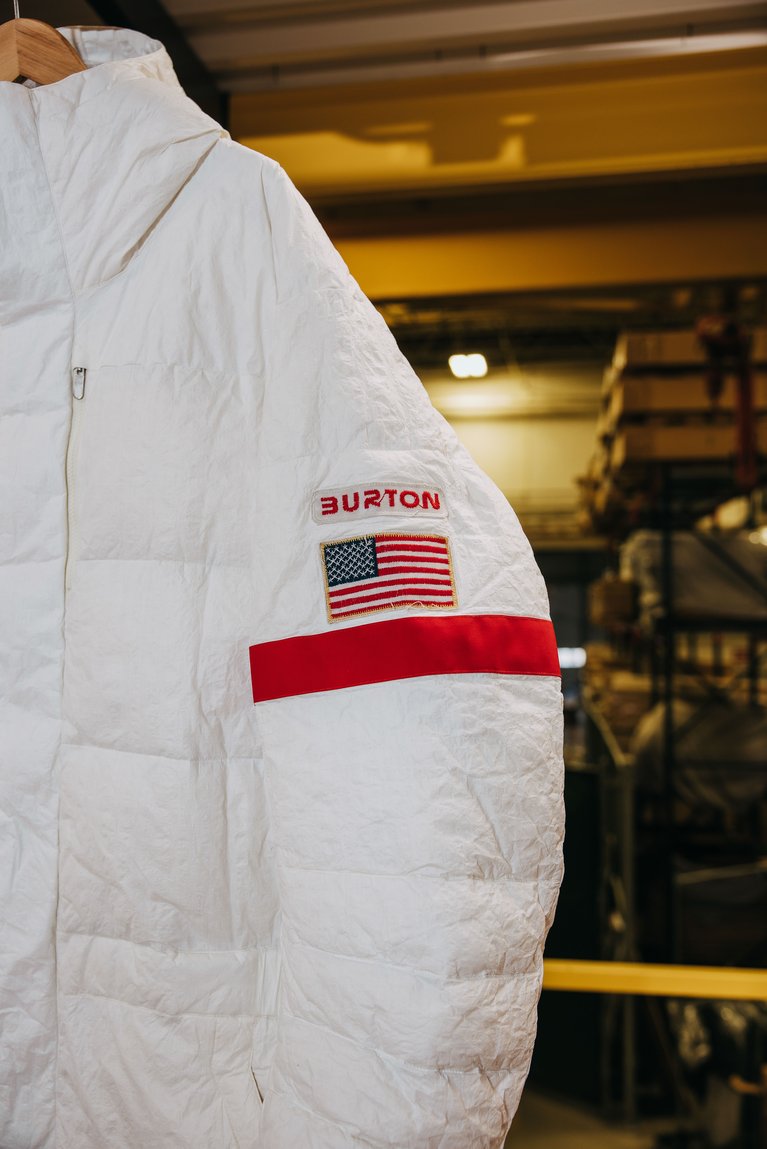 042325_Archives_Olympics_Dawson_0007